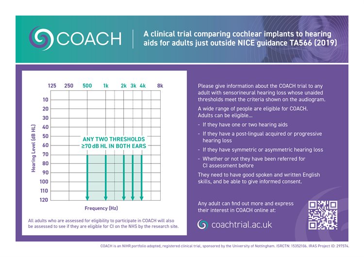 COACH infographic v3 (2)