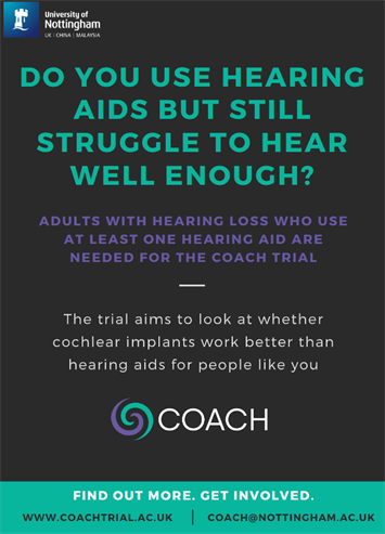 COACH poster for website