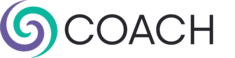 COACH Logo